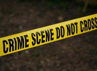 Fame a mixed blessing for Murdaugh trial crime scene forensics expert