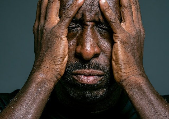 From Confident to Invisible: How a Wrong Hair Transplant Changed My Life