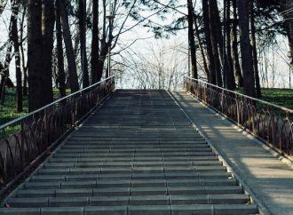 Why Walking is the Best Exercise for Your Body – And What Happens When You Do it Daily