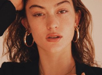The importance of embracing your unique natural features