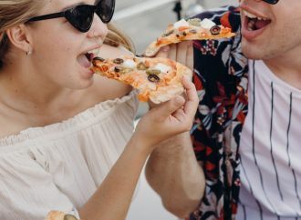 The Power of Kindness Why You Should Give ‘Non-Biters’ a Chance