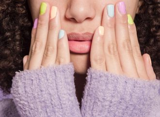 Glow and Grow: Nurture Your Nails with These 8 Healthy Habits