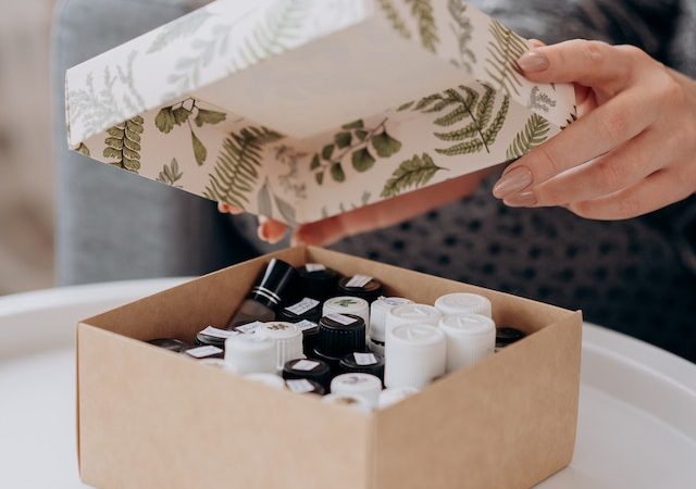 Elevate Your Skincare Game: The Best Subscription Boxes for Every Budget