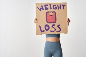 Fast Weight Loss