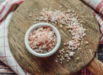 The Link Between High-Salt Diets and Increased Appetite: What You Need to Know