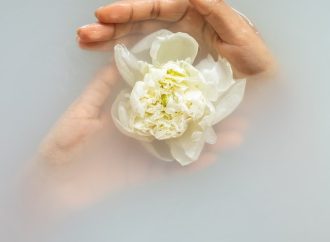 The Ultimate Guide to Skincare for Those with Oily Skin Types