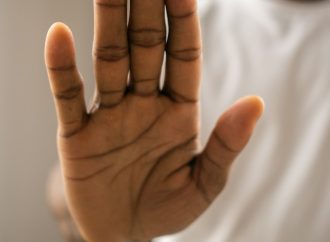 Cutting-edge Technologies for Male Contraception