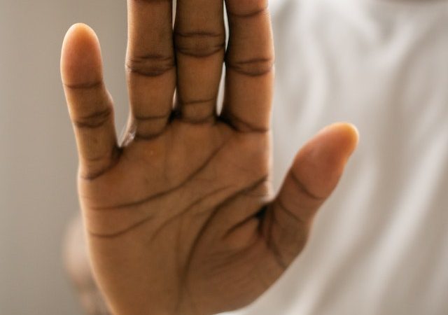 Cutting-edge Technologies for Male Contraception