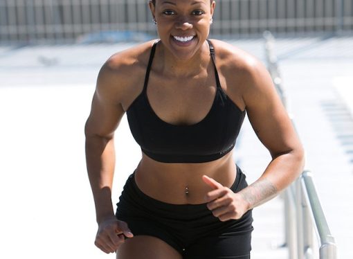 No Gym, No Problem: Burn Calories at Home with These HIIT Workouts