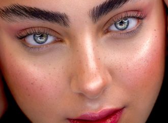 No More Running Mascara: Expert Tips for Waterproofing Your Look