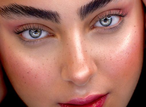 No More Running Mascara: Expert Tips for Waterproofing Your Look