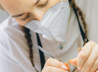 Holiday Tipping Etiquette: How Much to Tip Your Hairstylist, Manicurist and More