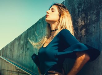 The Connection Between Beauty and Happiness