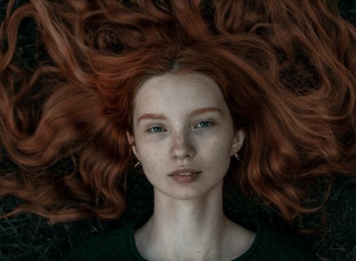 Mastering the Art of Daily Hair Maintenance: Pro Tips from Top Stylists