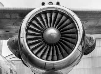 Turning the Tides: Rolls-Royce’s Turnaround Effort Gains Momentum, Paris Update Highlights