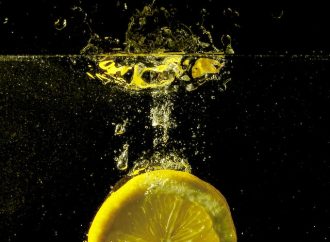 From Acne to Age Spots: How Lemons Can Solve All Your Beauty Woes