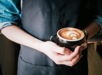 The Science Behind Coffee and Exercise: Why It Works So Well