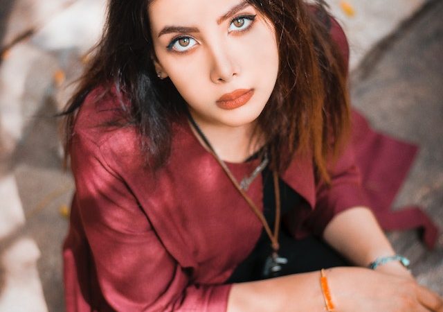 Turkish Skincare Rituals That Will Leave You Glowing