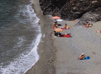 Sweating It Out: Why Your Body Needs More Rest in Summer Months