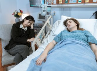 How Long Can Someone Stay in an Artificial Coma?