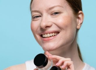 Revlon’s Turnaround Plan: An Inside Look at the New Leadership Team