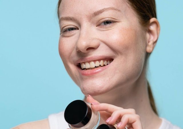 Revlon’s Turnaround Plan: An Inside Look at the New Leadership Team