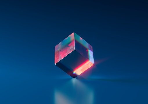 Exploring the Mysteries of Cosmic Diamond Formation with White Dwarf Stars