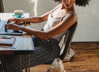 Power of Positive Thinking How Changing Your Mindset Can Improve Self-Esteem