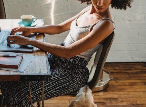 Power of Positive Thinking How Changing Your Mindset Can Improve Self-Esteem