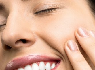 From Balm to Brush: Top Products and Techniques for Achieving Perfect Lip Health