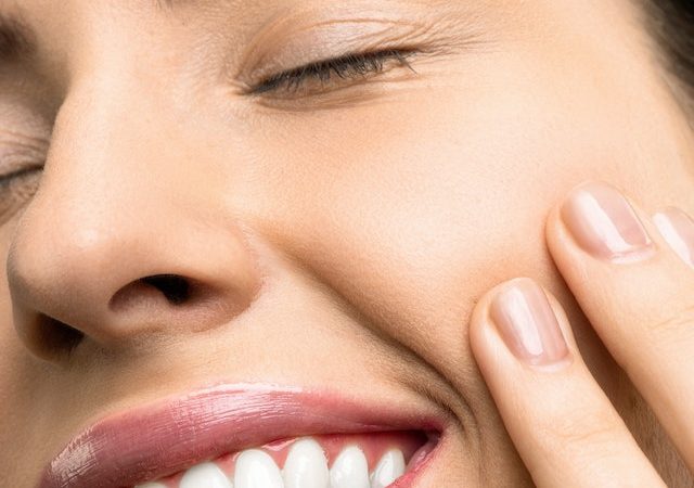 From Balm to Brush: Top Products and Techniques for Achieving Perfect Lip Health