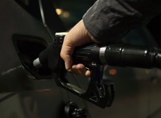 Supply Worries Drive Oil Prices Higher in the Market