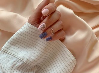 Say Goodbye to Weak Nails with these Simple Home Remedies