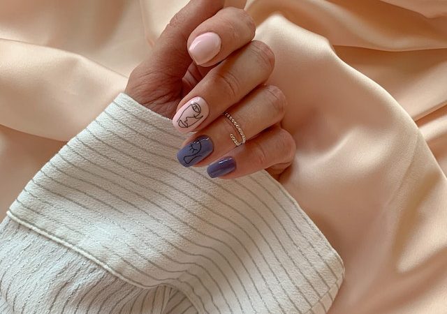 Say Goodbye to Weak Nails with these Simple Home Remedies