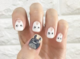 Nail Art Supplies 101: A Beginner’s Guide to Must-Have Tools and Products