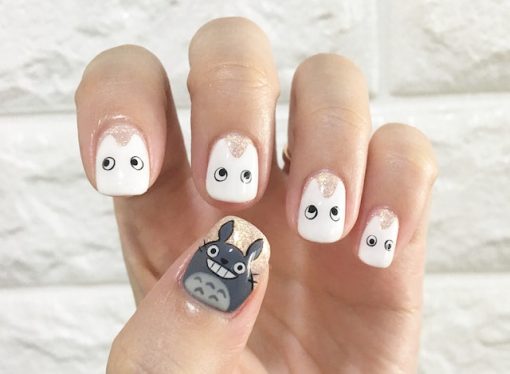 Nail Art Supplies 101: A Beginner’s Guide to Must-Have Tools and Products