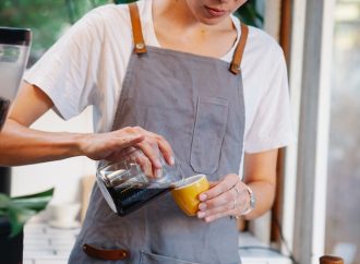 5 DIY Hair Perfume Recipes for Long-Lasting Fragrance