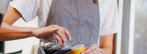 In the Clear: Dr. Michael S. Cookson Reveals Insights into Cloudy Urine Causes and Treatment Strategies