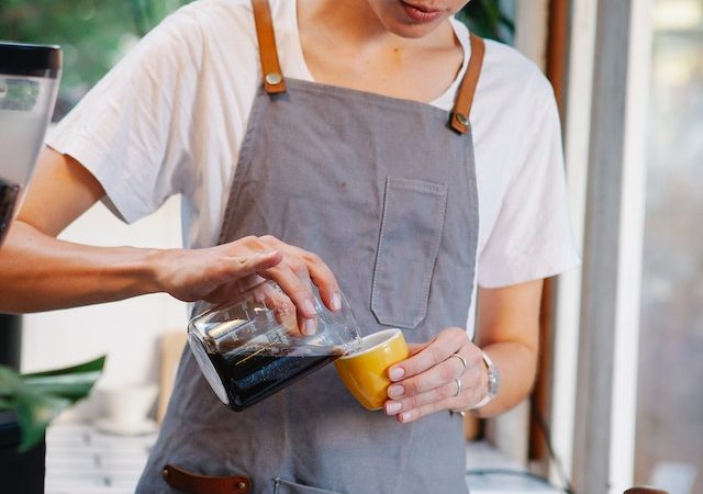 5 DIY Hair Perfume Recipes for Long-Lasting Fragrance