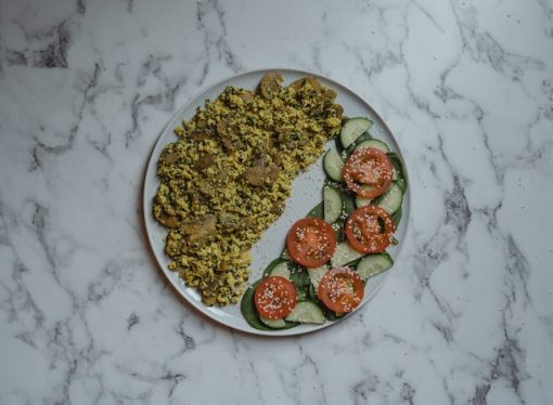 Low-Carb vs High-Carb Diets: Which One is Right for You?