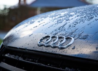 Audi Chief Ousted Addressing Lagging Performance and Leadership