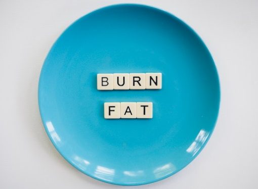 How I Shed 40 Pounds on a Lazy Keto and Intermittent Fasting Regimen