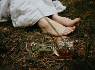 Bunion Formation: Dispelling Myths and Revealing Facts