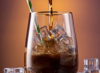 Drink Up! Alternatives to Satisfy Your Thirst Without Soda Pop