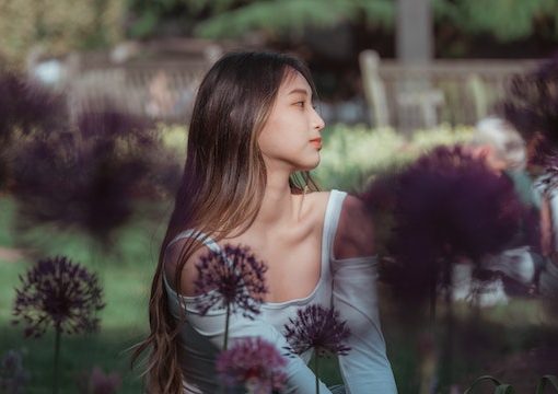 The Shocking Results of Letting Your Lawn Go Untouched for Too Long