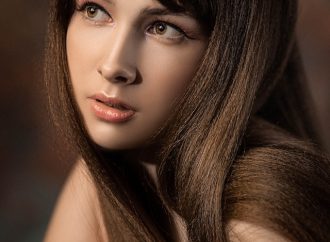 Say Goodbye to Dry, Damaged Hair with These 8 Natural Remedies