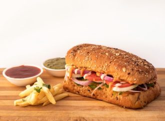 Chemicals In Our Food What You Need To Know And How To Protect Yourself