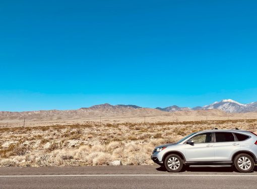 Revolutionary Rides: Honda’s All-New Elevate SUV Unleashed as an India-Built Marvel for Global Adventure!