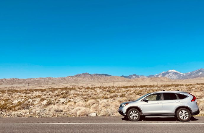 Revolutionary Rides: Honda’s All-New Elevate SUV Unleashed as an India-Built Marvel for Global Adventure!