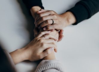 Mastering the Art of Self-Motivation The Importance of Giving Yourself a Pep Talk